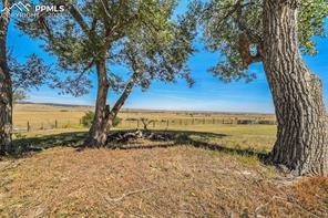 24076 Kobilan Road