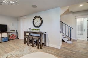 24076 Kobilan Road