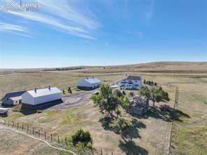 24076 Kobilan Road