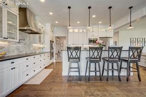 24076 Kobilan Road