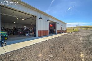 24076 Kobilan Road