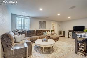 24076 Kobilan Road