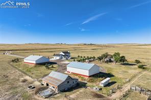 24076 Kobilan Road