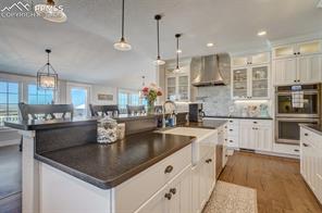24076 Kobilan Road