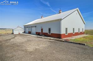 24076 Kobilan Road