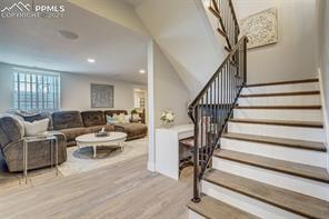 24076 Kobilan Road