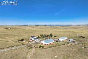 24076 Kobilan Road