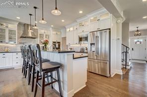 24076 Kobilan Road