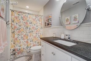 24076 Kobilan Road