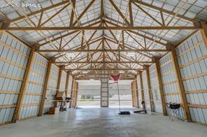 24076 Kobilan Road