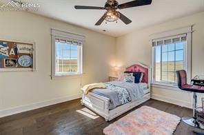 24076 Kobilan Road
