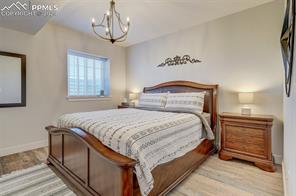 24076 Kobilan Road