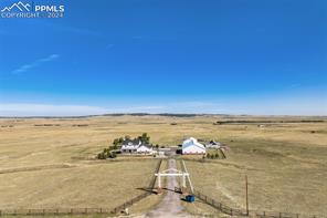 24076 Kobilan Road