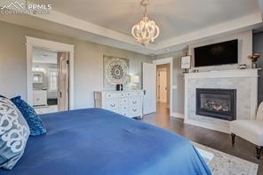 24076 Kobilan Road