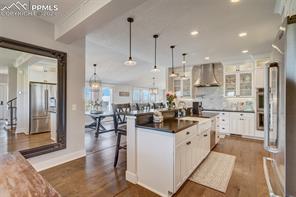 24076 Kobilan Road