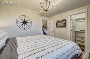 24076 Kobilan Road