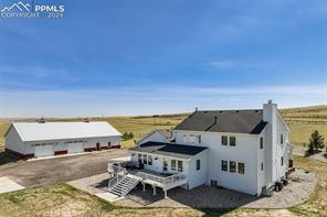 24076 Kobilan Road