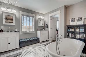 24076 Kobilan Road