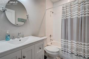 24076 Kobilan Road