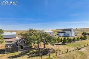 24076 Kobilan Road