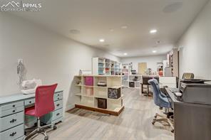 24076 Kobilan Road