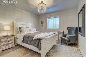 24076 Kobilan Road