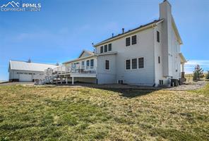 24076 Kobilan Road
