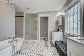24076 Kobilan Road