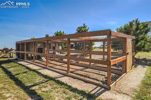 24076 Kobilan Road