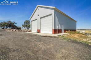 24076 Kobilan Road