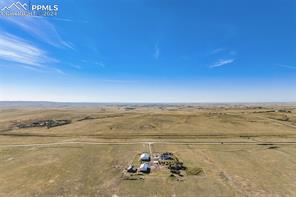 24076 Kobilan Road