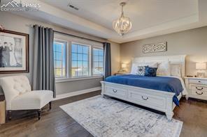 24076 Kobilan Road