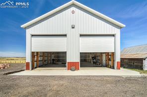 24076 Kobilan Road