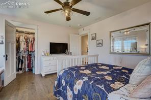 24076 Kobilan Road