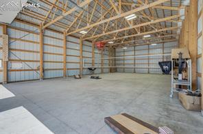 24076 Kobilan Road