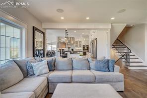 24076 Kobilan Road