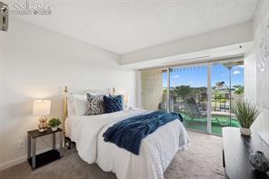 411 Lakewood Circle C403