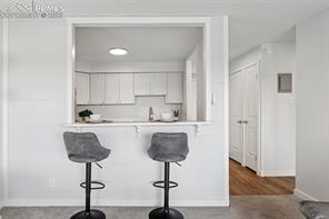 411 Lakewood Circle C403