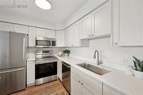 411 Lakewood Circle C403