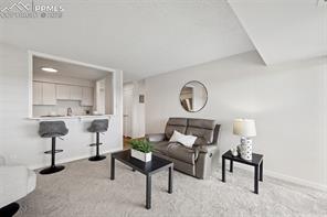 411 Lakewood Circle C403