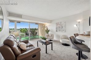 411 Lakewood Circle C403