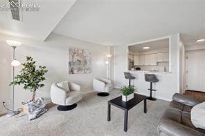 411 Lakewood Circle C403