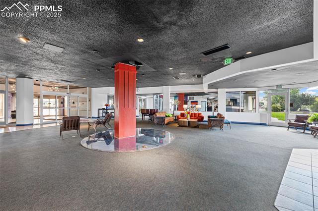 411 Lakewood Circle C403