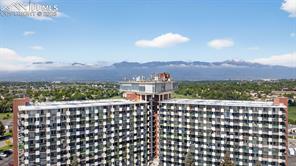 411 Lakewood Circle C403