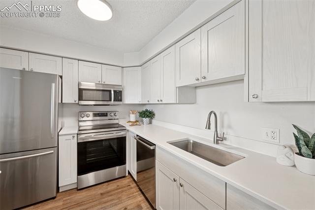 411 Lakewood Circle C403