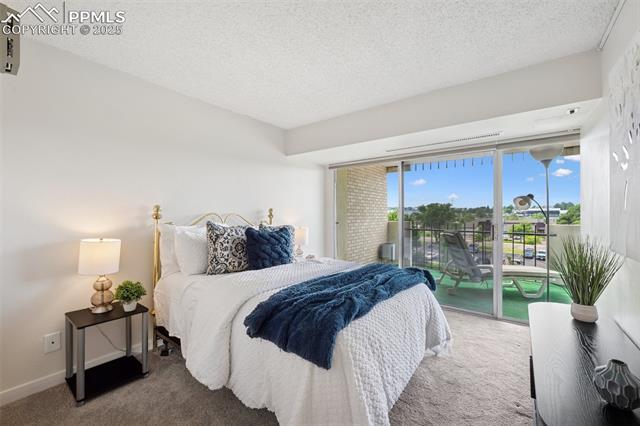 411 Lakewood Circle C403