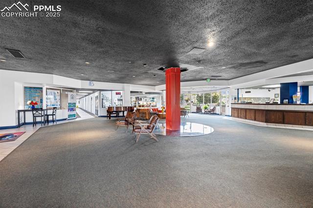 411 Lakewood Circle C403