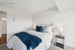 411 Lakewood Circle C403