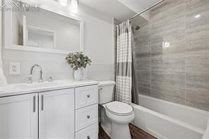 411 Lakewood Circle C403