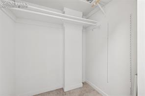 411 Lakewood Circle C403